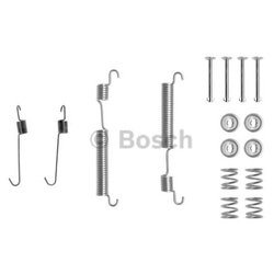 Bosch 1 987 475 296