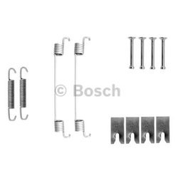 Bosch 1 987 475 300