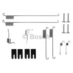 Bosch 1 987 475 302