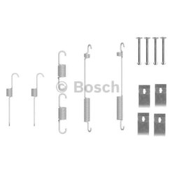 Фото Bosch 1 987 475 310