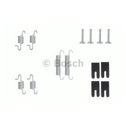 Bosch 1 987 475 313