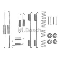 Bosch 1 987 475 315