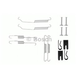 Bosch 1 987 475 332