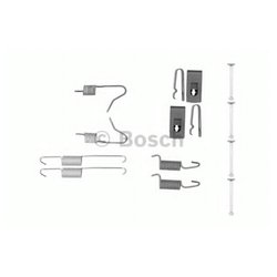 Bosch 1 987 475 333