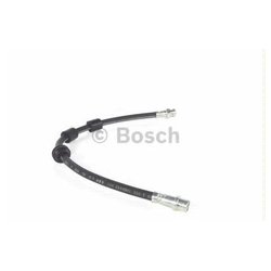 Bosch 1 987 476 170