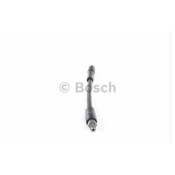 Bosch 1 987 476 760