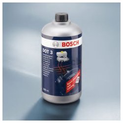 Фото Bosch 1987479101