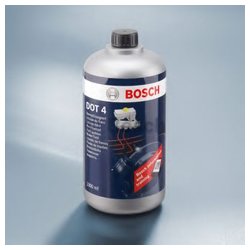 Bosch 1 987 479 107
