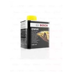 Bosch 1987479201