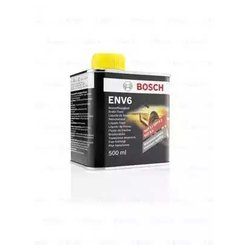 Bosch 1987479206