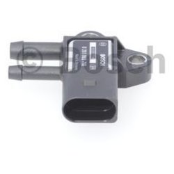 Bosch 1 987 481 A18