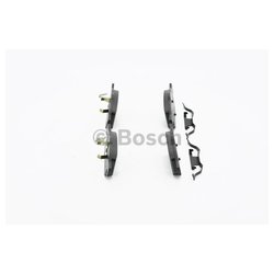 Bosch 1 987 481 A64