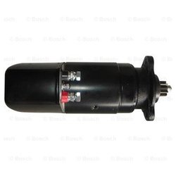 Bosch 1 987 482 421