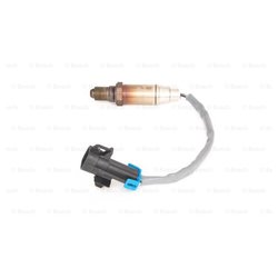 Bosch 1 987 482 446