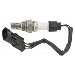 Bosch 1 987 482 461