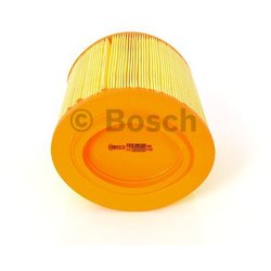 Bosch 1 987 482 619