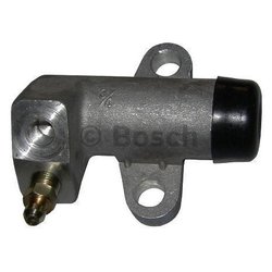 Bosch 1 987 482 710