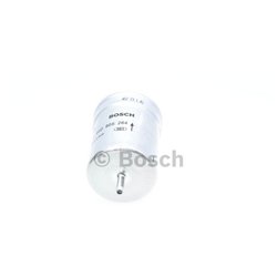 Bosch 1 987 482 800