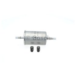 Bosch 1 987 482 803