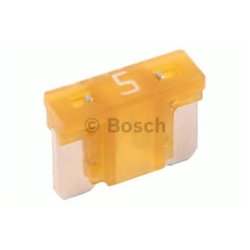Bosch 1987529044
