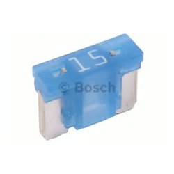 Bosch 1 987 529 047