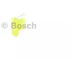 Bosch 1 987 529 048