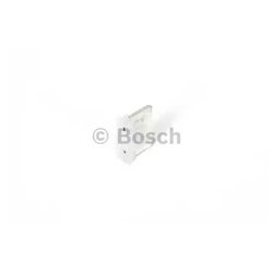 Bosch 1 987 529 049