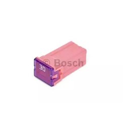 Bosch 1987529058