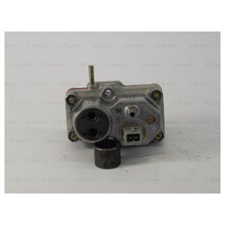 Bosch 1 987 580 032