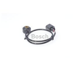 Bosch 1 987 945 401