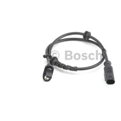 Bosch 1 987 945 411