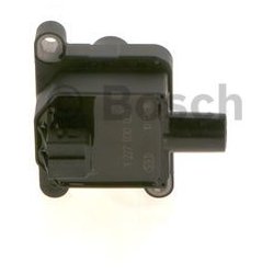 Bosch 1987945801