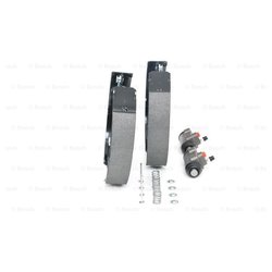 Bosch 1 987 946 021