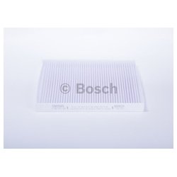 Bosch 1 987 946 075