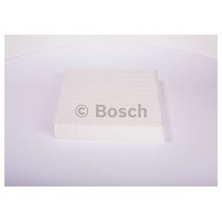 Bosch 1 987 946 088