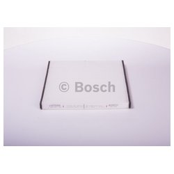 Фото Bosch 1 987 946 200