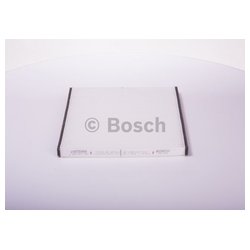 Bosch 1 987 946 202