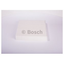 Bosch 1 987 946 230