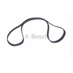 Bosch 1 987 946 251