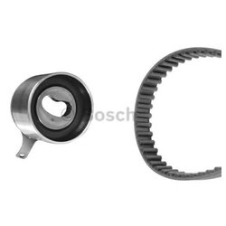 Bosch 1 987 946 301