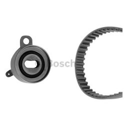 Bosch 1 987 946 310