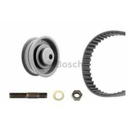 Bosch 1 987 946 322