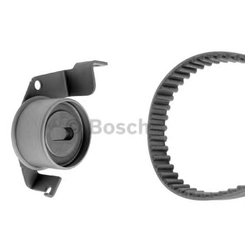 Bosch 1 987 946 324