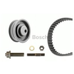 Bosch 1 987 946 325