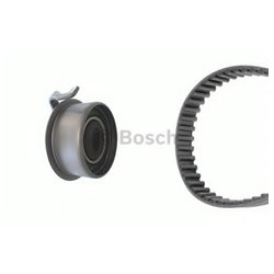 Bosch 1 987 946 326