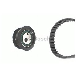 Bosch 1 987 946 329