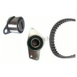 Bosch 1 987 946 331