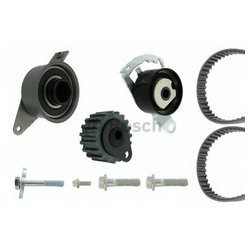 Bosch 1 987 946 352