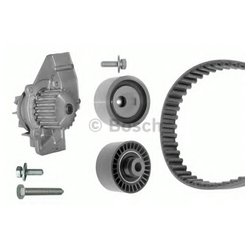 Bosch 1 987 946 404