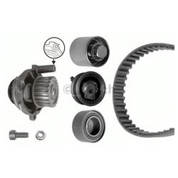 Bosch 1 987 946 406